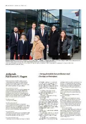 adresseavisen_uka-20220326_000_00_00_030.pdf