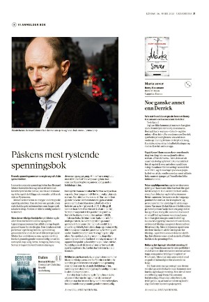 adresseavisen_uka-20220326_000_00_00_031.pdf