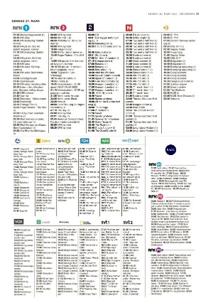 adresseavisen_uka-20220326_000_00_00_037.pdf
