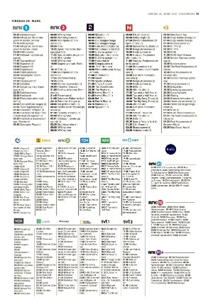 adresseavisen_uka-20220326_000_00_00_039.pdf