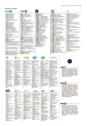 adresseavisen_uka-20220326_000_00_00_041.pdf