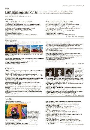 adresseavisen_uka-20220326_000_00_00_043.pdf