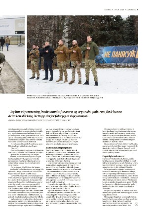 adresseavisen_uka-20220409_000_00_00_011.pdf