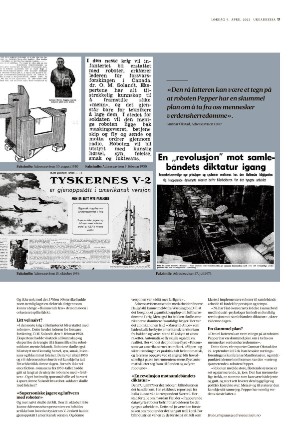 adresseavisen_uka-20220409_000_00_00_017.pdf