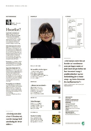 adresseavisen_uka-20220413_000_00_00_004.pdf