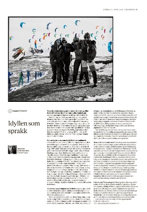 adresseavisen_uka-20220413_000_00_00_005.pdf