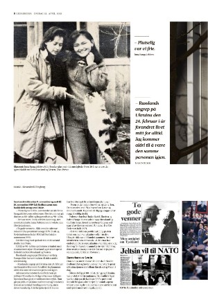 adresseavisen_uka-20220413_000_00_00_008.pdf