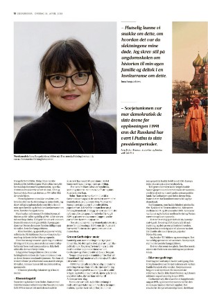 adresseavisen_uka-20220413_000_00_00_010.pdf