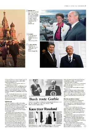 adresseavisen_uka-20220413_000_00_00_011.pdf