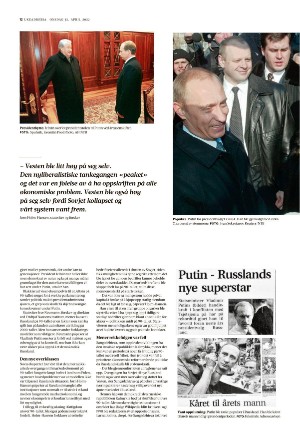 adresseavisen_uka-20220413_000_00_00_012.pdf