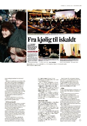 adresseavisen_uka-20220413_000_00_00_013.pdf