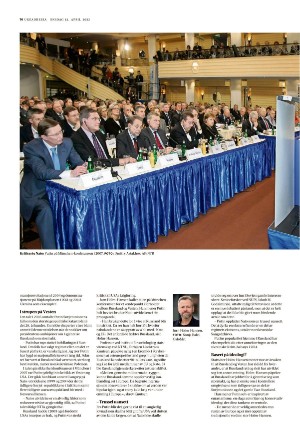 adresseavisen_uka-20220413_000_00_00_014.pdf
