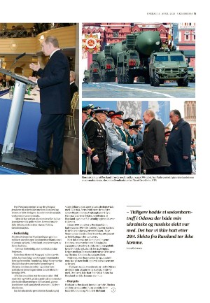 adresseavisen_uka-20220413_000_00_00_015.pdf