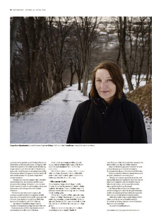 adresseavisen_uka-20220413_000_00_00_016.pdf