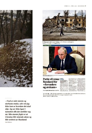 adresseavisen_uka-20220413_000_00_00_017.pdf