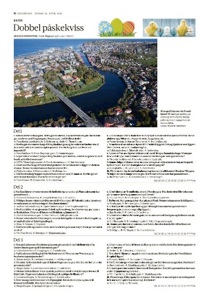 adresseavisen_uka-20220413_000_00_00_018.pdf