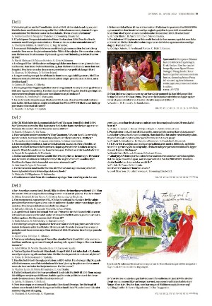 adresseavisen_uka-20220413_000_00_00_019.pdf