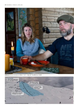 adresseavisen_uka-20220413_000_00_00_020.pdf
