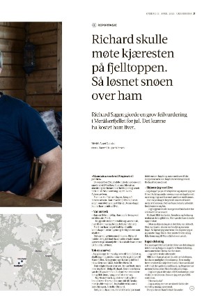 adresseavisen_uka-20220413_000_00_00_021.pdf