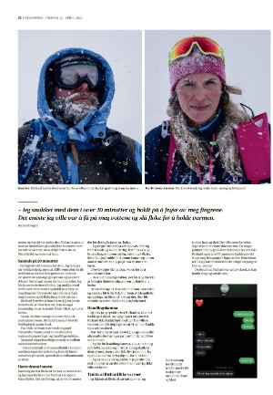adresseavisen_uka-20220413_000_00_00_022.pdf