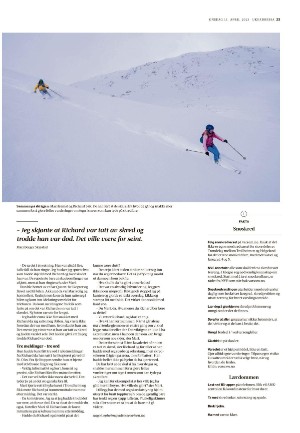 adresseavisen_uka-20220413_000_00_00_023.pdf