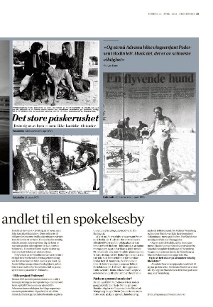 adresseavisen_uka-20220413_000_00_00_025.pdf