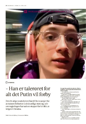 adresseavisen_uka-20220413_000_00_00_030.pdf