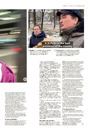 adresseavisen_uka-20220413_000_00_00_031.pdf