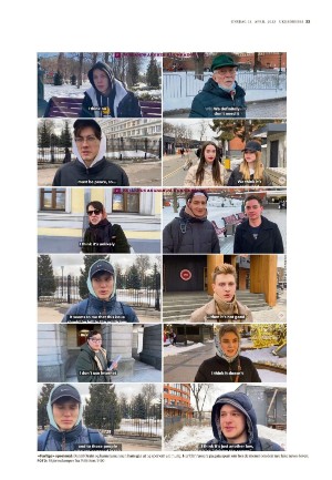 adresseavisen_uka-20220413_000_00_00_033.pdf