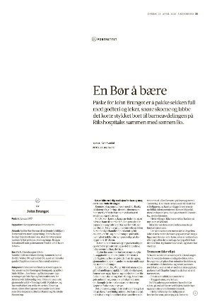 adresseavisen_uka-20220413_000_00_00_035.pdf