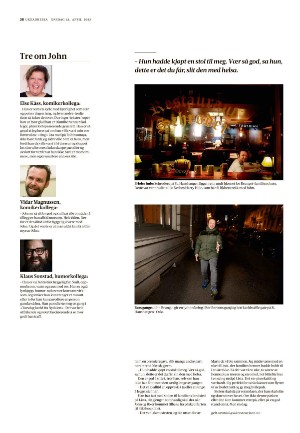 adresseavisen_uka-20220413_000_00_00_038.pdf