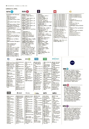 adresseavisen_uka-20220413_000_00_00_048.pdf