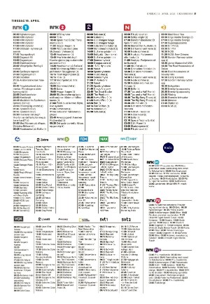 adresseavisen_uka-20220413_000_00_00_051.pdf