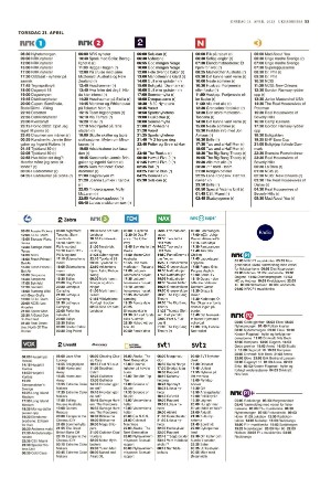 adresseavisen_uka-20220413_000_00_00_053.pdf
