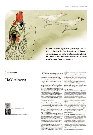 adresseavisen_uka-20220423_000_00_00_005.pdf