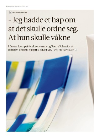 adresseavisen_uka-20220423_000_00_00_006.pdf