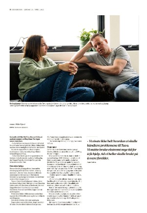adresseavisen_uka-20220423_000_00_00_008.pdf