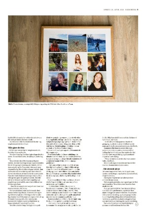 adresseavisen_uka-20220423_000_00_00_009.pdf
