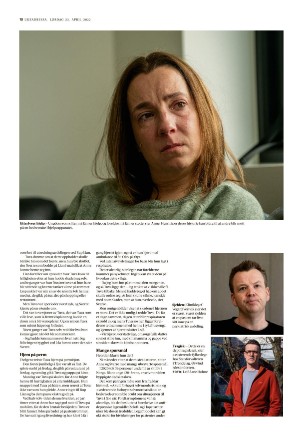 adresseavisen_uka-20220423_000_00_00_010.pdf