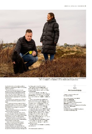 adresseavisen_uka-20220423_000_00_00_013.pdf