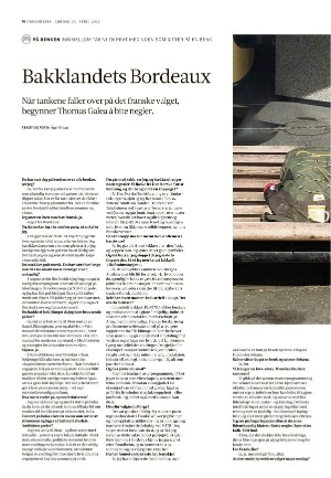 adresseavisen_uka-20220423_000_00_00_014.pdf