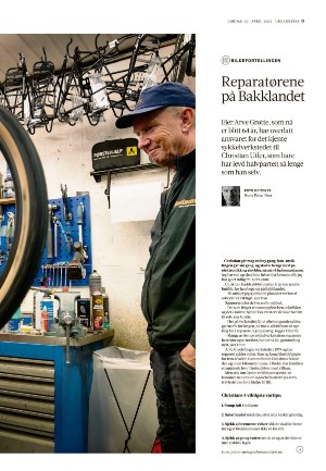 adresseavisen_uka-20220423_000_00_00_017.pdf
