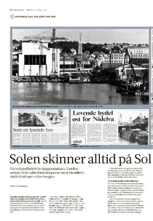 adresseavisen_uka-20220423_000_00_00_026.pdf