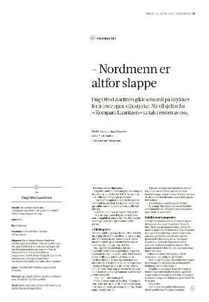 adresseavisen_uka-20220423_000_00_00_029.pdf