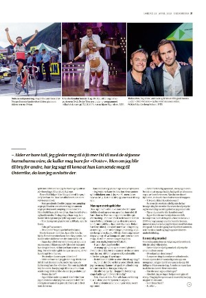 adresseavisen_uka-20220423_000_00_00_031.pdf