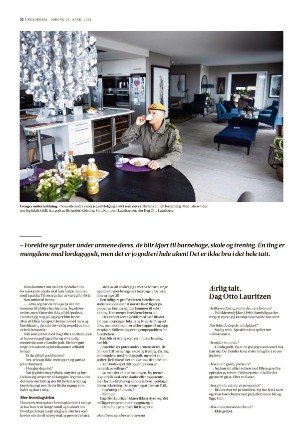 adresseavisen_uka-20220423_000_00_00_032.pdf