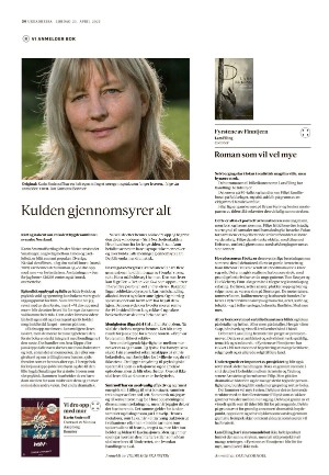 adresseavisen_uka-20220423_000_00_00_034.pdf