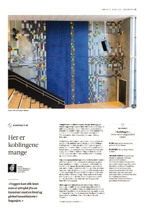 adresseavisen_uka-20220423_000_00_00_035.pdf