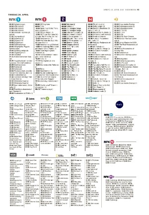 adresseavisen_uka-20220423_000_00_00_043.pdf