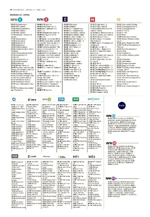 adresseavisen_uka-20220423_000_00_00_044.pdf
